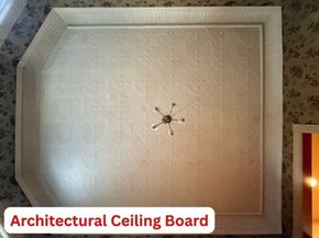 79 Willow Ave, Somerville MA 02144