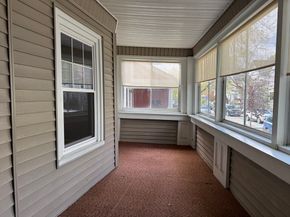 79 Willow Ave, Somerville MA 02144