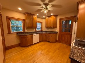 79 Willow Ave, Somerville MA 02144