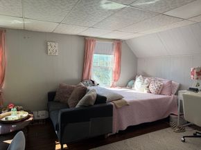 79 Willow Ave, Somerville MA 02144