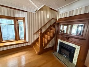 79 Willow Ave, Somerville MA 02144