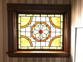 79 Willow Ave, Somerville MA 02144