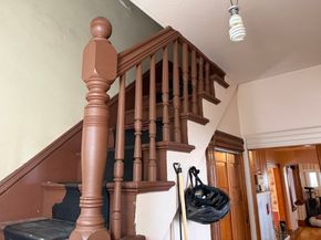 79 Willow Ave, Somerville MA 02144