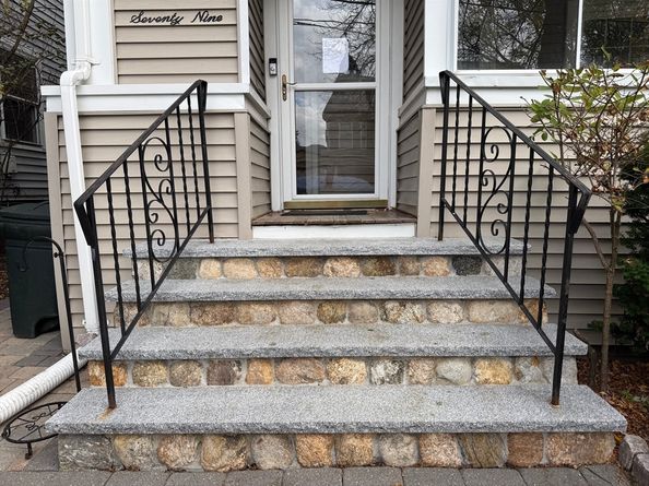 79 Willow Ave, Somerville MA 02144