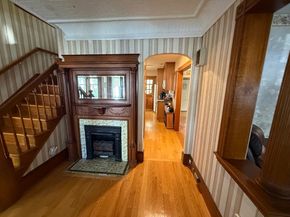 79 Willow Ave, Somerville MA 02144