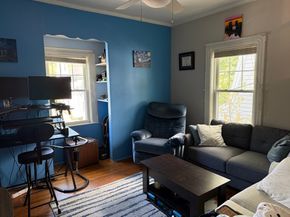 79 Willow Ave, Somerville MA 02144