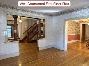 79 Willow Ave, Somerville MA 02144