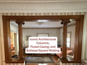 79 Willow Ave, Somerville MA 02144