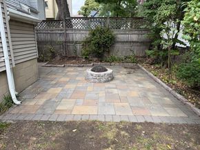 79 Willow Ave, Somerville MA 02144