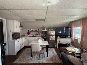 79 Willow Ave, Somerville MA 02144