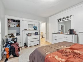 1038 Main Street, Worcester MA 01603