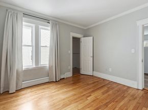 1038 Main Street, Worcester MA 01603