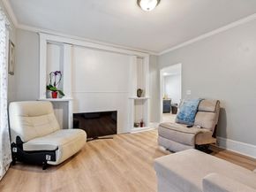 1038 Main Street, Worcester MA 01603