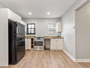 1038 Main Street, Worcester MA 01603