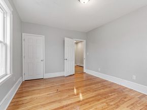 1038 Main Street, Worcester MA 01603