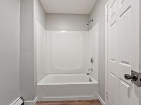 1038 Main Street, Worcester MA 01603