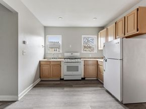 1038 Main Street, Worcester MA 01603