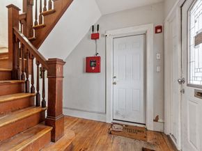 1038 Main Street, Worcester MA 01603