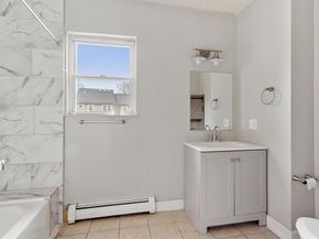 1038 Main Street, Worcester MA 01603