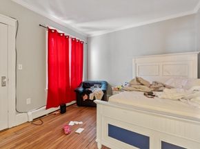 1038 Main Street, Worcester MA 01603