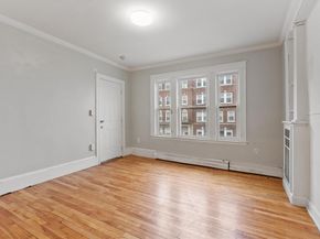 1038 Main Street, Worcester MA 01603