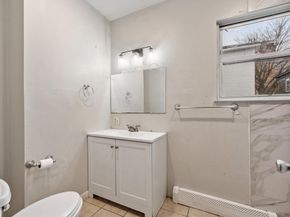 1038 Main Street, Worcester MA 01603