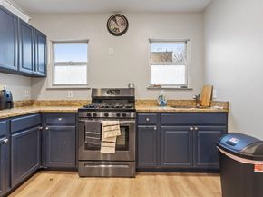 1038 Main Street, Worcester MA 01603