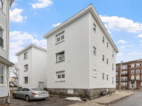 1038 Main Street, Worcester MA 01603
