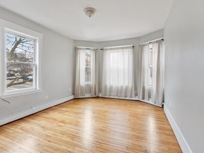 1038 Main Street, Worcester MA 01603