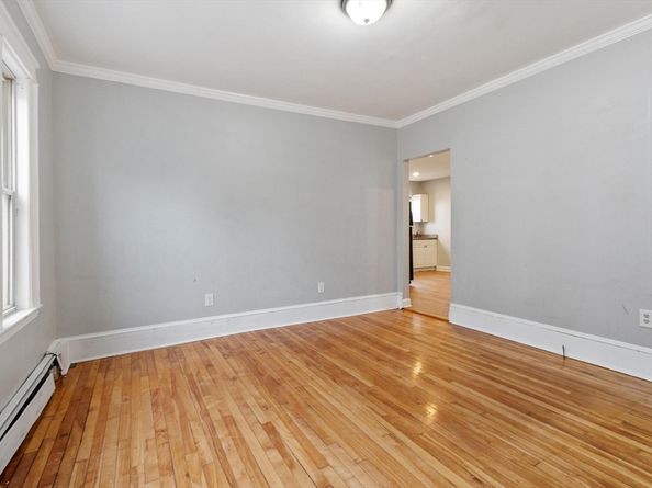 1038 Main Street, Worcester MA 01603