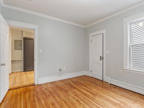 1038 Main Street, Worcester MA 01603