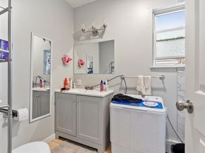 1038 Main Street, Worcester MA 01603