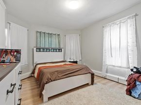 1038 Main Street, Worcester MA 01603