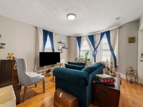 304 Shirley Street, Winthrop MA 02152