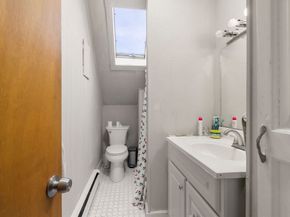 304 Shirley Street, Winthrop MA 02152
