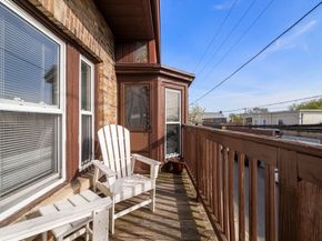304 Shirley Street, Winthrop MA 02152
