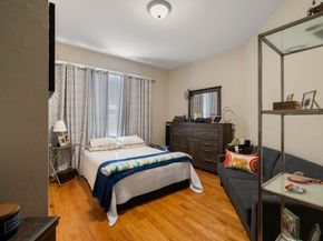 304 Shirley Street, Winthrop MA 02152