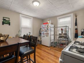 304 Shirley Street, Winthrop MA 02152