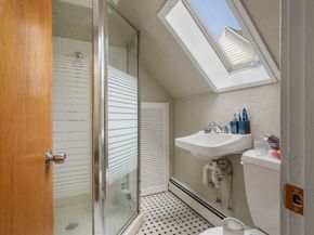 304 Shirley Street, Winthrop MA 02152