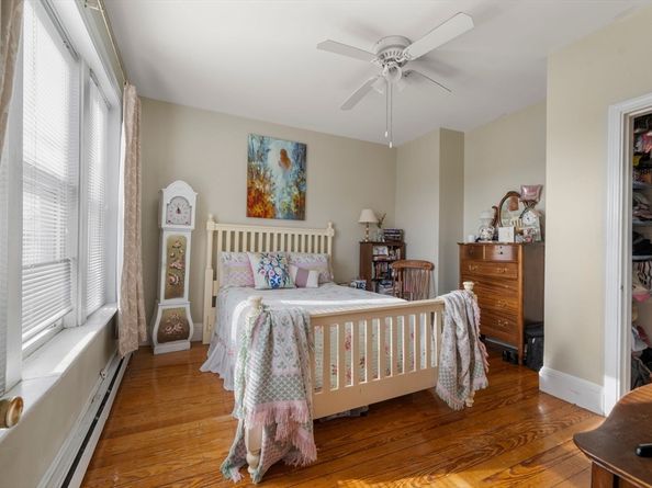 304 Shirley Street, Winthrop MA 02152