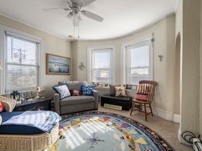 304 Shirley Street, Winthrop MA 02152
