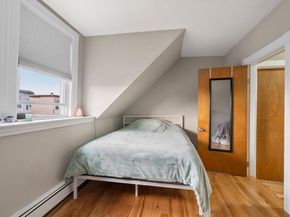 304 Shirley Street, Winthrop MA 02152