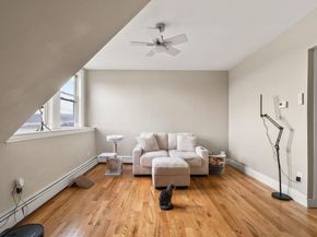 304 Shirley Street, Winthrop MA 02152
