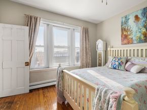 304 Shirley Street, Winthrop MA 02152