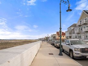 304 Shirley Street, Winthrop MA 02152