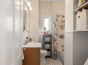 304 Shirley Street, Winthrop MA 02152
