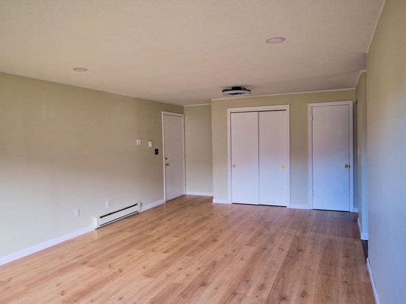 180 Main Street B29, Bridgewater MA 02324