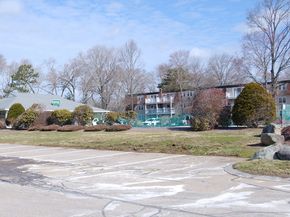 180 Main Street B29, Bridgewater MA 02324