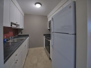 180 Main Street B29, Bridgewater MA 02324