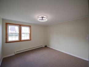 180 Main Street B29, Bridgewater MA 02324